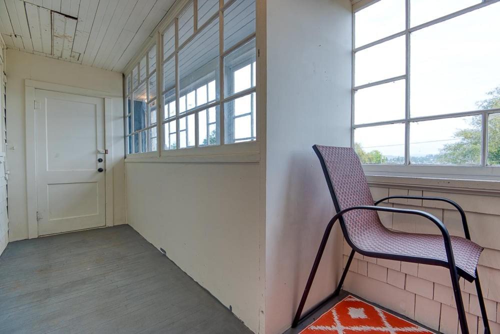 קוס ביי #Stayinmydistrict Heritage House Apt מראה חיצוני תמונה
